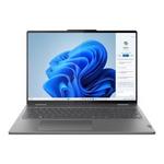(refurbished) Lenovo reThink Yoga 7 2-in-1 16IML9 U5-125U 16GB 1TBM2 16" MT W11 LEN-R83DLCTO56-G