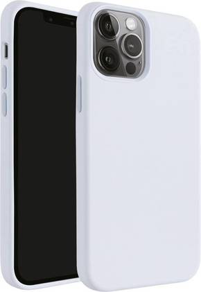 Vivanco Hype stražnji poklopac za mobilni telefon Apple iPhone 13 Pro Max plava boja