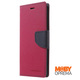 Huawei P9 mercury torbica pink