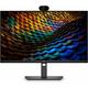 Dell P2426HEB monitor, IPS, 23.8"/24", 16:9, 1920x1080, 120Hz, pivot, USB-C, HDMI, Display port, USB