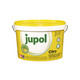 Boja za zid JUB JUPOL CITRO 10L