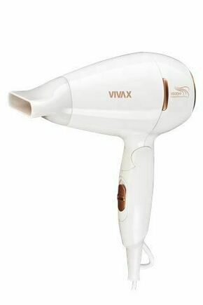 Vivax HD-1601 sušilo za kosu