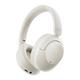 QCY H4 slušalice, bežične/bluetooth, 43dB/mW, mikrofon
