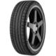Michelin ljetna guma Super Sport, XL 295/30R20 101Y