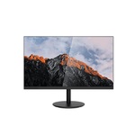 Dahua LM22-A200 monitor, VA, 22", 16:9, 1920x1080, 60Hz/75Hz, HDMI, VGA (D-Sub)