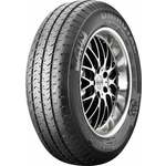 Uniroyal Rain Max ( 195/70 R15 97T RF ) Ljetna guma