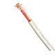 Furutech zvučnički kabel, oznaka modela FS-301, duljina 1m