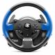 Thrustmaster volan T150FFB Racing Wheel, PC/PS4/PS3
