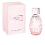 Jimmy Choo L'EAU edt sprej 40 ml