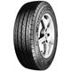 Bridgestone ljetna guma Duravis R660 205/75R16 110R