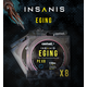 Casted Insanis