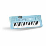 Glazbeni instrument Reig Plava Električne orgulje , 530 g