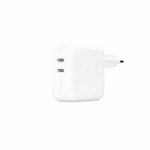 Apple USB-C 35W Dual Port adap