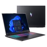 Prijenosnik Acer Nitro 16 AI Ryzen AI 7-350, 24GB, 1TB RTX5070Ti