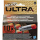 Nerf Ultra 10 dart refill