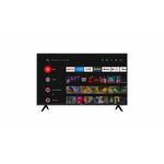 Vivax TV-40LE20 televizor, 40" (102 cm), LED, Full HD