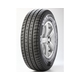 Pirelli ljetna guma Carrier, 225/65R16 110R/112R