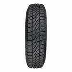 Sebring Formula Van Plus Winter ( 225/70 R15C 112R )