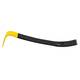 Stanley by Black & Decker 1-55-515