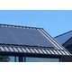 Solarna elektrana on-grid 6kW - Huawei SUN2000-6KTL-M1 + Trinasolar 420W SA MONTAŽOM NA KROVIŠTE LIM