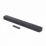 JBL Bar 300 Pro soundbar
