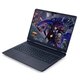 Dell Alienware 16X A, 16" WQXGA IPS 240Hz, Intel Core Ultra 9 275HX, 32GB RAM, 1TB SSD, nVidia GeForce RTX 5070, Windows 11 Home, laptop