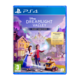 Disney Dreamlight Valley - Cozy Edition (Playstation 4)