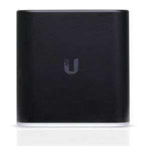Router UBIQUITI NETWORKS ACB-AC