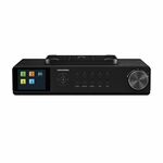 Grundig DKR 3000 BT DAB+ player