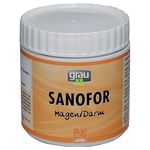 Sanofor - 500 g