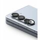Ringke® Lens Frame zaštita za stražnju kameru za Samsung Z Fold5