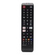 Daljinski upravljač za Samsung LED Smart TV model BN59-01315