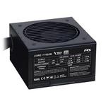 MS CORE M750B, 750W, bez certifikata, napajanje