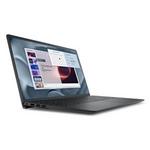 Dell Pro 15 Essential R5-7520U 15.6" FHD 16GB 512GB SSD Radeon 610M Ubuntu