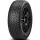 Pirelli cjelogodišnja guma Cinturato All Season SF2, 205/55R16 94V