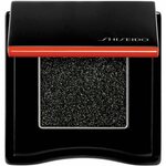 Shiseido POP PowderGel sjenilo za oči vodootporno nijansa 09 Dododo Black 2,2 g