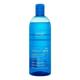 Ziaja Sopot Spa Shower Gel gel za tuširanje s morskim algama 500 ml za žene