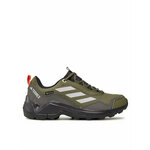 adidas Trekking Terrex Eastrail GORE-TEX IG8861 Zelena