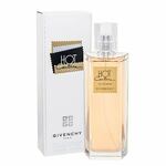 Givenchy Hot Couture parfemska voda 100 ml za žene