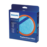 Philips FC5007/01
