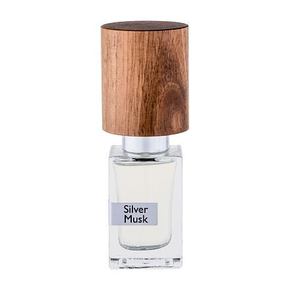 Nasomatto Silver Musk parfem 30 ml unisex