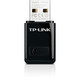 TP-Link 2.4Ghz USB mini WiFi adaptor 300Mbps TPL-TL-WN823N
