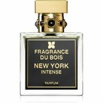 Fragrance Du Bois New York Intense parfem uniseks 100 ml