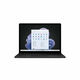 Microsoft Surface Laptop 5 RBG-00037, Intel Core i7-1255U, 16GB RAM