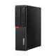Rennowa Lenovo ThinkCentre M920s SFF i5-9400 8GB 256GB SSD Win11P; Brand: Lenovo; Model: ; PartNo: RFB-LM920S-S1122-I59; RFB-LM920S-S1122-I59 Rennowa Lenovo ThinkCentre M920s SFF - Intel Core i5-9400 8 GB RAM 256 GB SSD Windows 11 Pro Prednji...