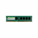 Silicon Power SP004GBLTU160N02, 4GB DDR3 1600MHz, CL11
