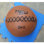 Wall functional ball 5 kg