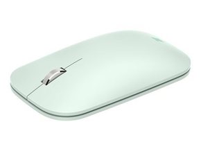 Miš MICROSOFT Modern Mobile Mouse BG/YX/LT/SL