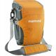 Mantona elementsPro Colt Shoulder Pack torba na rame za DSLR i dodatnu opremu