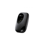 TP-Link M7200, 4G LTE Mobile Wi-Fi